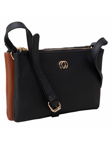 Women's Crossbody - Image 1