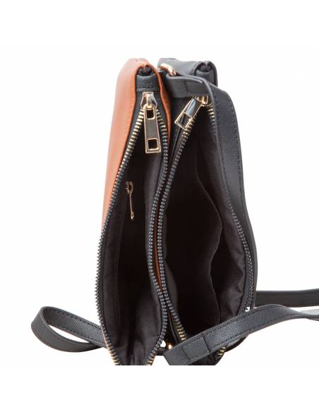 Women's Crossbody - Image 2