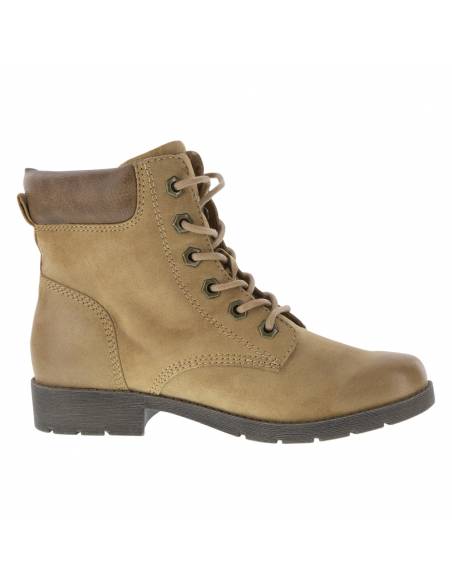 Women's Rocky Workboots - Image 5