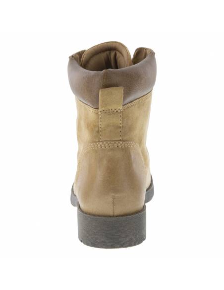 Women's Rocky Workboots - Image 6
