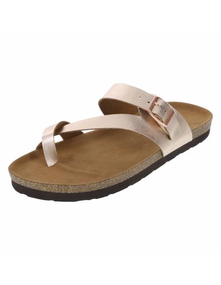 Women's Thong - Image 1
