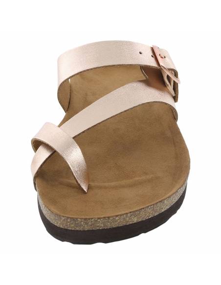 Women's Thong - Image 2