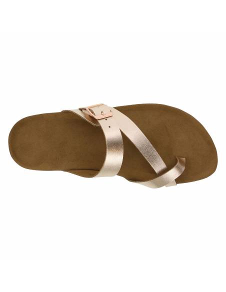 Women's Thong - Image 3