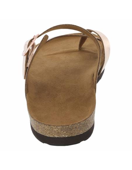 Women's Thong - Image 6