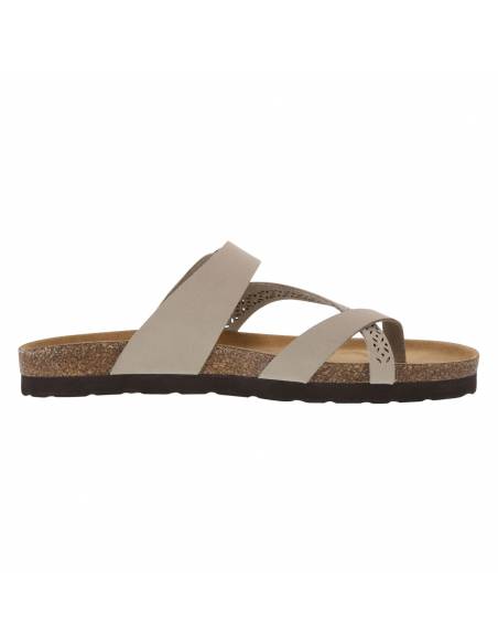 Women's Opal Flats Sandals - Image 5