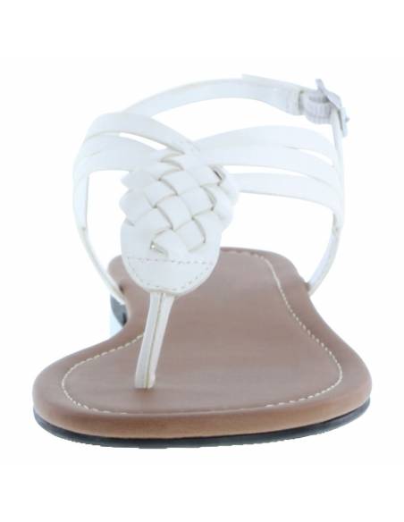Women's Paprika Thong - Image 2