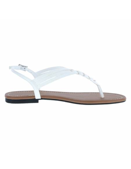 Women's Paprika Thong - Image 5