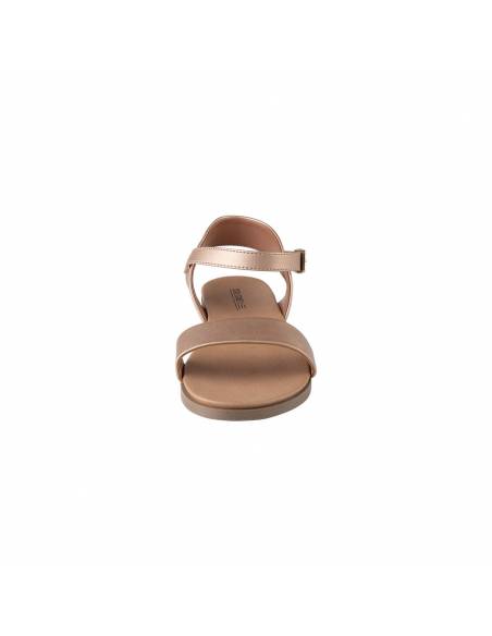 Women's Flat Sandals - Image 2