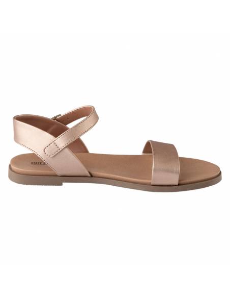 Women's Flat Sandals - Image 5