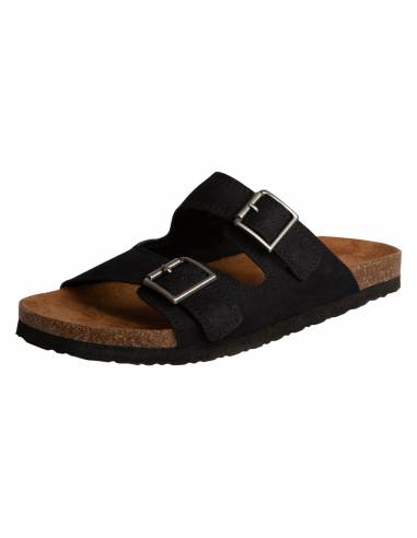 Women's Robyn Slide Sandals - Image 1