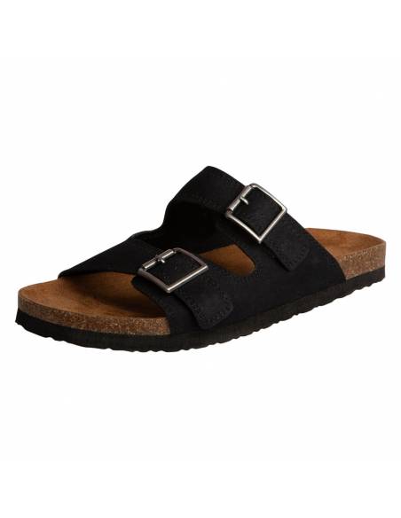 Women's Robyn Slide Sandals - Image 1