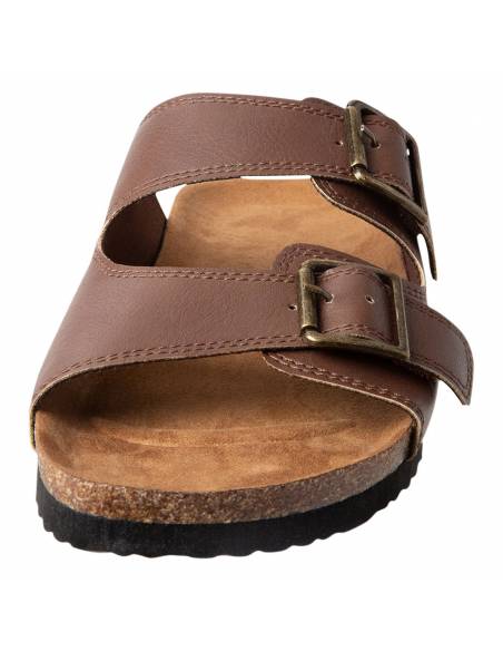 Women's Robyn Slide Sandals - Image 2