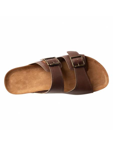 Women's Robyn Slide Sandals - Image 3