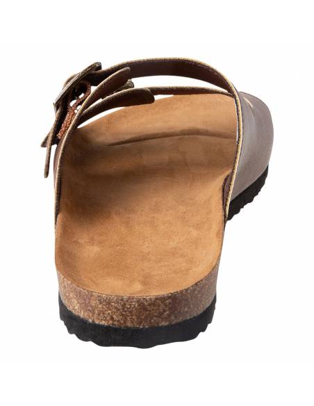 Women's Robyn Slide Sandals - Image 6