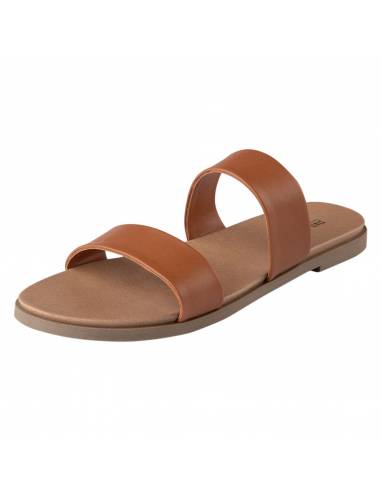 Women's Rosa Slide - Image 1