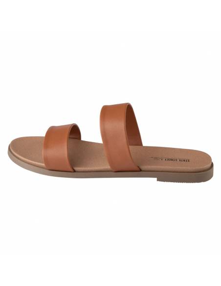 Women's Rosa Slide - Image 4