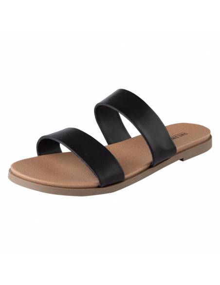 Women's Rosa Slide Sandals - Image 1
