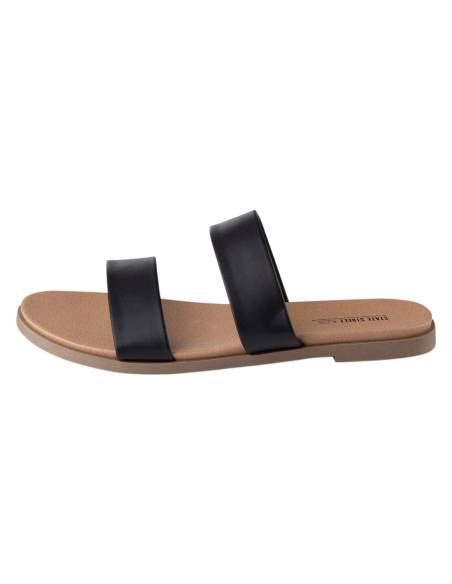 Women's Rosa Slide Sandals - Image 4