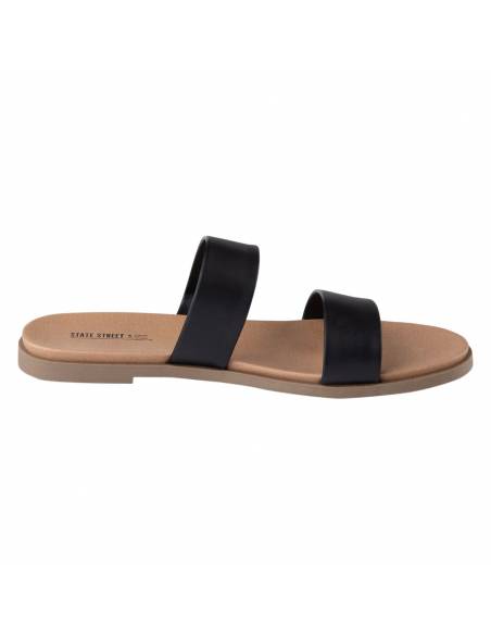 Women's Rosa Slide Sandals - Image 5