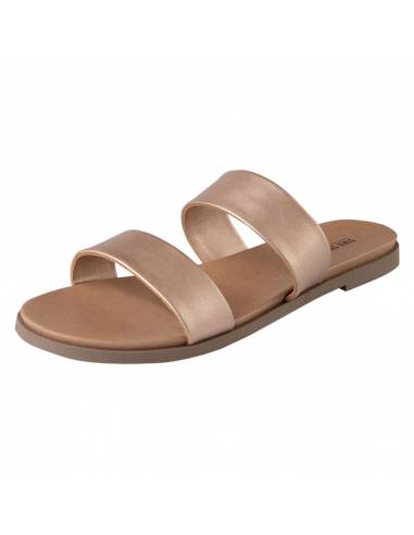 Women's Slide - Image 1