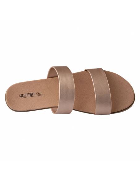 Women's Slide - Image 3