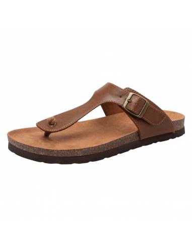 Women's Sage Sandals - Image 1