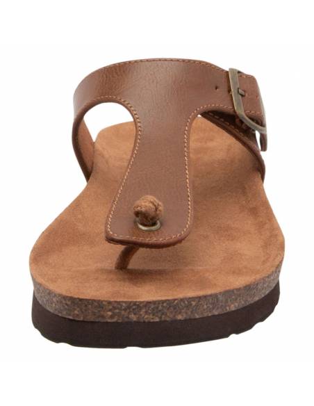 Women's Sage Sandals - Image 2