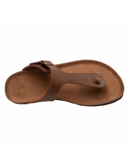 Women's Sage Sandals - Image 3
