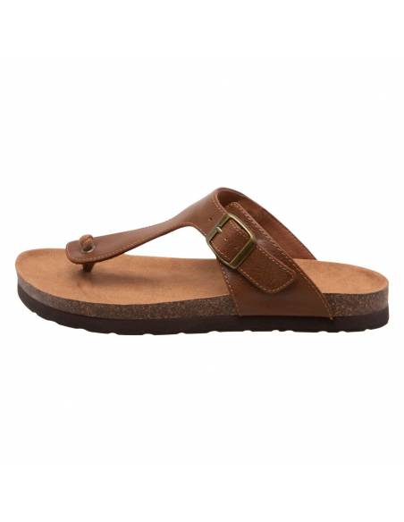 Women's Sage Sandals - Image 4