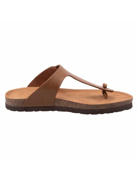 Women's Sage Sandals - Image 5