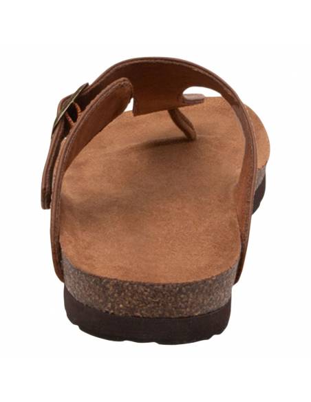 Women's Sage Sandals - Image 6