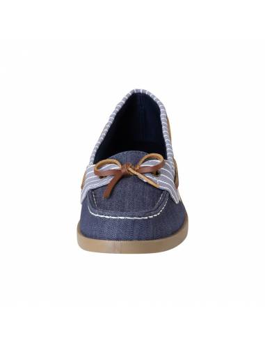 Women's Beck Casual Shoes - Image 2