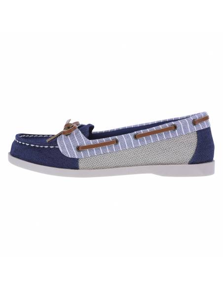 Women's Beck Casual Shoes - Image 4