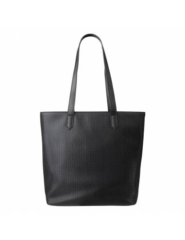 Women's Tote - Image 1