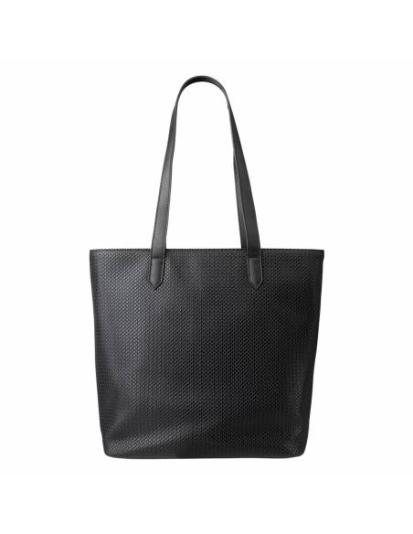 Women's Tote - Image 1