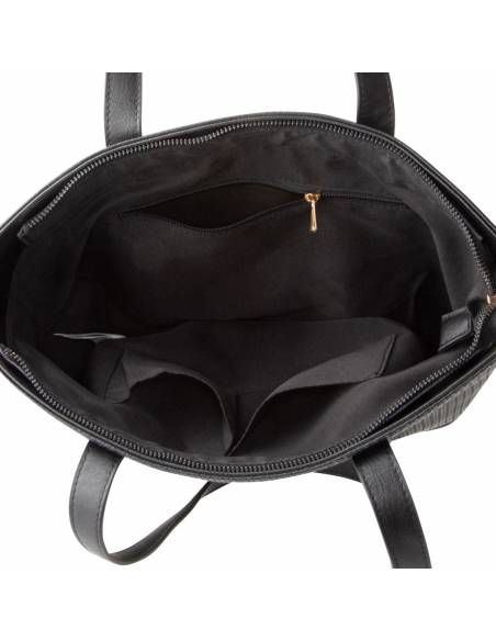Women's Tote - Image 3