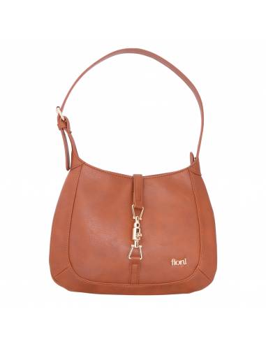Women's Shoulder Bag - Image 1