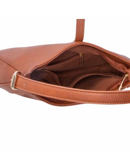 Women's Shoulder Bag - Image 3