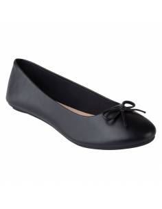 Women's Elaine Flat Shoes - Image 1