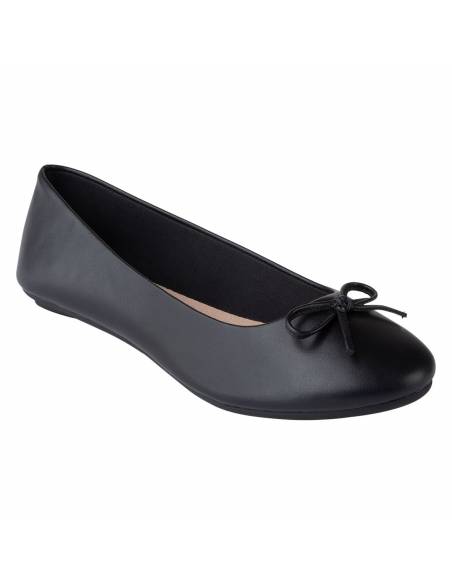 Women's Elaine Flat Shoes - Image 1