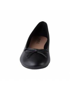 Women's Elaine Flat Shoes - Image 2