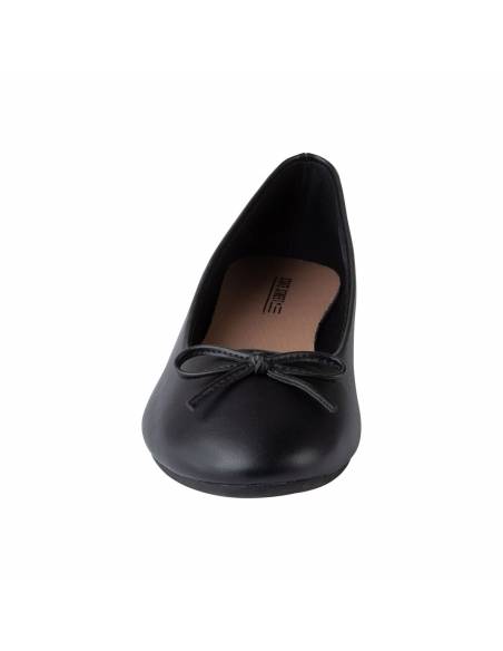 Women's Elaine Flat Shoes - Image 2