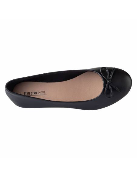 Women's Elaine Flat Shoes - Image 3