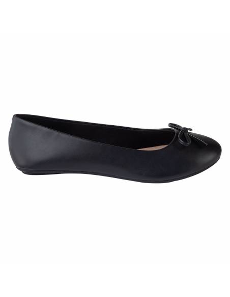 Women's Elaine Flat Shoes - Image 4