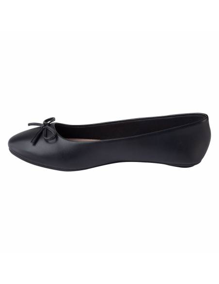Women's Elaine Flat Shoes - Image 5