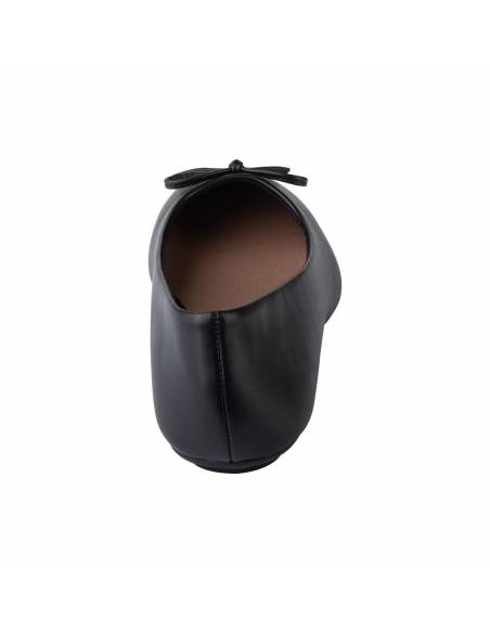Women's Elaine Flat Shoes - Image 6
