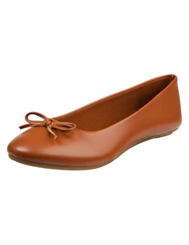 Women's Elaine Flat Shoes - Image 1