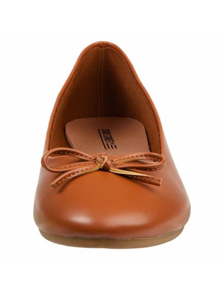 Women's Elaine Flat Shoes - Image 2