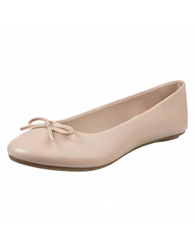 Women's Elaine Flat Shoes - Image 1
