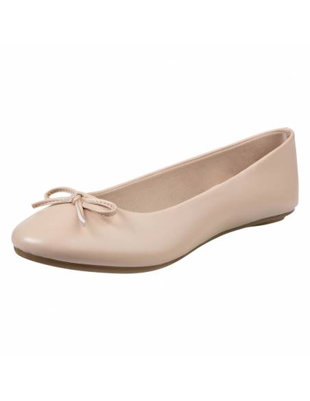 Women's Elaine Flat Shoes - Image 1